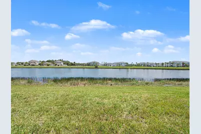 11454 SW Halton Street, Port Saint Lucie, FL 34987 - Photo 27