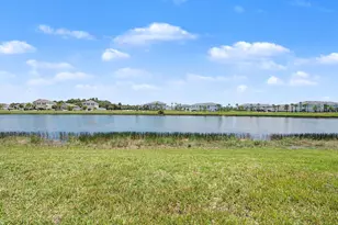 11454 SW Halton St, Port Saint Lucie, FL 34987 - Photo 27