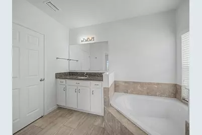 11454 SW Halton Street, Port Saint Lucie, FL 34987 - Photo 17