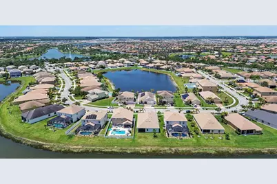 11454 SW Halton Street, Port Saint Lucie, FL 34987 - Photo 5