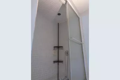 6328 W Longboat Lane #201, Boca Raton, FL 33433 - Photo 13