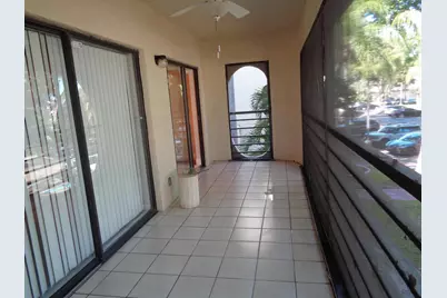 6328 W Longboat Lane #201, Boca Raton, FL 33433 - Photo 3