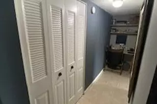 2980 Riverside Dr, Coral Springs, FL 33065 - Photo 9