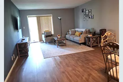 2980 Riverside Drive #228, Coral Springs, FL 33065 - Photo 7