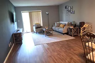 2980 Riverside Dr, Coral Springs, FL 33065 - Photo 7