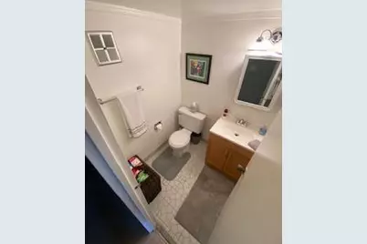 2980 Riverside Drive #228, Coral Springs, FL 33065 - Photo 17