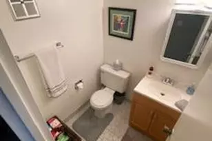 2980 Riverside Dr, Coral Springs, FL 33065 - Photo 17
