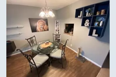 2980 Riverside Drive #228, Coral Springs, FL 33065 - Photo 5