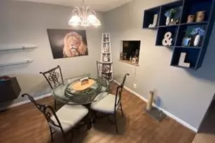 2980 Riverside Dr, Coral Springs, FL 33065 - Photo 5