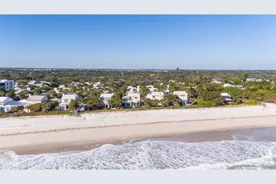 210 N Camelia Court, Vero Beach, FL 32963 - Photo 17
