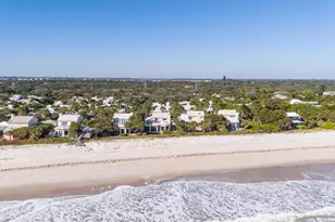 210 N Camelia Ct, Vero Beach, FL 32963 - Photo 17