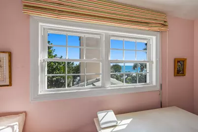 210 N Camelia Court, Vero Beach, FL 32963 - Photo 21