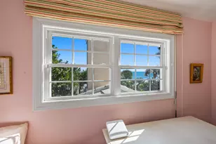 210 N Camelia Ct, Vero Beach, FL 32963 - Photo 21