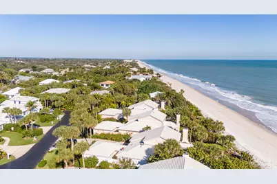 210 N Camelia Court, Vero Beach, FL 32963 - Photo 3
