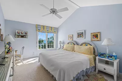 210 N Camelia Court, Vero Beach, FL 32963 - Photo 25