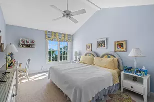 210 N Camelia Ct, Vero Beach, FL 32963 - Photo 25