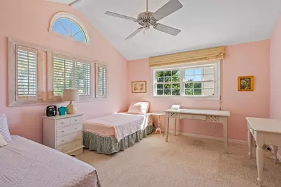 210 N Camelia Court, Vero Beach, FL 32963 - Photo 19