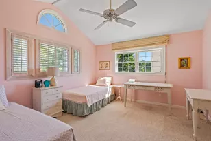 210 N Camelia Ct, Vero Beach, FL 32963 - Photo 19