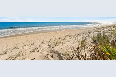 210 N Camelia Court, Vero Beach, FL 32963 - Photo 15