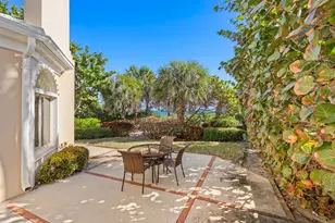 210 N Camelia Ct, Vero Beach, FL 32963 - Photo 11