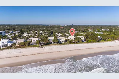 210 N Camelia Court, Vero Beach, FL 32963 - Photo 29