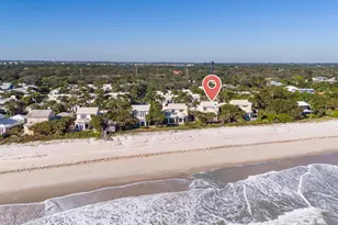 210 N Camelia Ct, Vero Beach, FL 32963 - Photo 29
