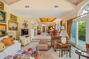 210 N Camelia Ct, Vero Beach, FL 32963 - Photo 7