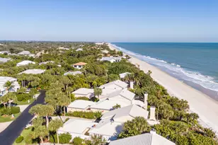 210 N Camelia Ct, Vero Beach, FL 32963 - Photo 27