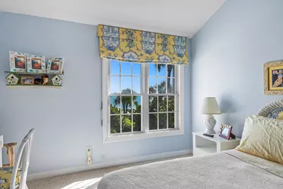 210 N Camelia Court, Vero Beach, FL 32963 - Photo 23