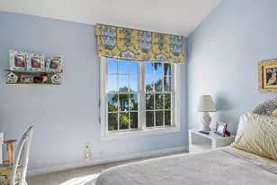 210 N Camelia Ct, Vero Beach, FL 32963 - Photo 23
