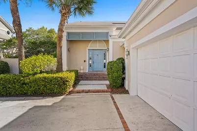 210 N Camelia Court, Vero Beach, FL 32963 - Photo 9