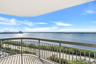 5380 N Ocean Dr, Singer Island, FL 33404 - Photo 17