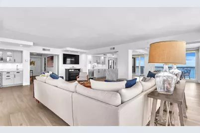 5380 N Ocean Drive #18j, Singer Island, FL 33404 - Photo 19