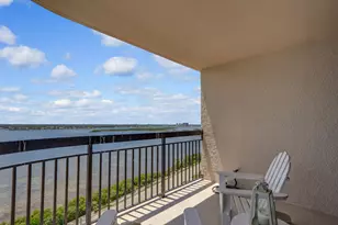 5380 N Ocean Dr, Singer Island, FL 33404 - Photo 49