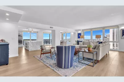 5380 N Ocean Drive #18j, Singer Island, FL 33404 - Photo 13