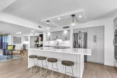 5380 N Ocean Drive #18j, Singer Island, FL 33404 - Photo 27