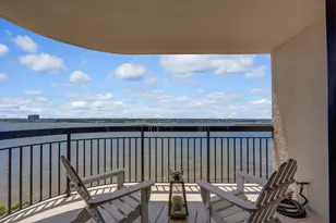 5380 N Ocean Dr, Singer Island, FL 33404 - Photo 47