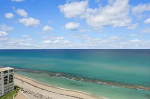 5380 N Ocean Dr, Singer Island, FL 33404 - Photo 37