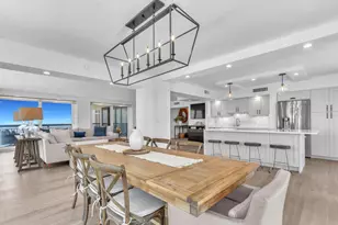 5380 N Ocean Dr, Singer Island, FL 33404 - Photo 25
