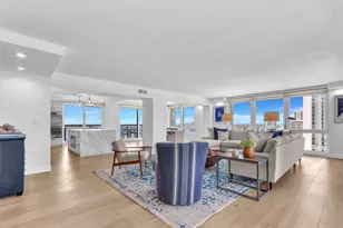 5380 N Ocean Dr, Singer Island, FL 33404 - Photo 13