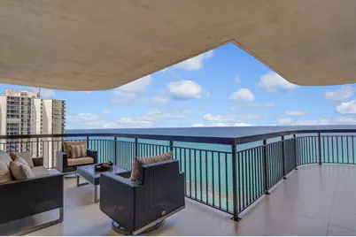 5380 N Ocean Drive #18j, Singer Island, FL 33404 - Photo 15