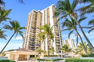 5380 N Ocean Dr, Singer Island, FL 33404 - Photo 1