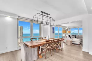 5380 N Ocean Dr, Singer Island, FL 33404 - Photo 13