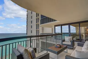 5380 N Ocean Dr, Singer Island, FL 33404 - Photo 39