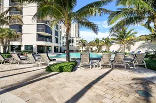 5380 N Ocean Dr, Singer Island, FL 33404 - Photo 3