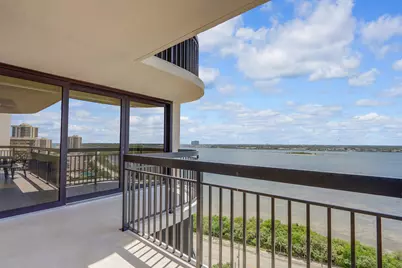 5380 N Ocean Drive #18j, Singer Island, FL 33404 - Photo 65