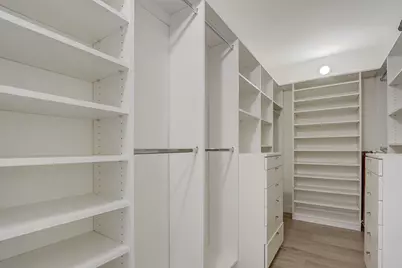 5380 N Ocean Drive #18j, Singer Island, FL 33404 - Photo 43