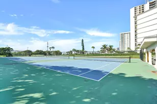 5380 N Ocean Dr, Singer Island, FL 33404 - Photo 7