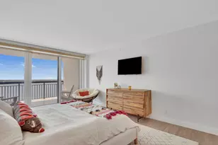 5380 N Ocean Dr, Singer Island, FL 33404 - Photo 33