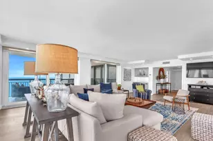 5380 N Ocean Dr, Singer Island, FL 33404 - Photo 21
